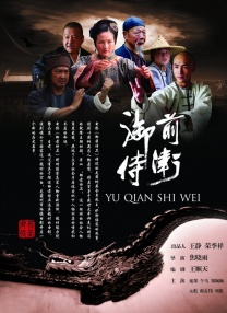 色偷偷亚洲男人天堂